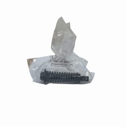 Valvola di contropressione Duplomatic DSP7-10-C