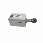 Desviador de caudal de 6 vías Duplomatic BFD06-G038-TA6/10-D00, 3/8", sin bobinas