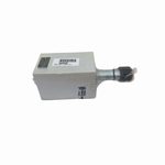 6-Wege-Stromumschaltventil Duplomatic BFD10-G012-TA6/10-D00, 1/2", ohne Spulen