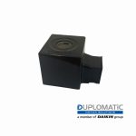DUPLOMATIC BFD10 / DL3 / MD1D COIL