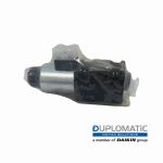 DUPLOMATIC DS3 SOLENOID VALVE (NG6) - OTHER SPOOLS