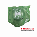 SUPPORT DE BALANCE K3V112 - 2923330-0795