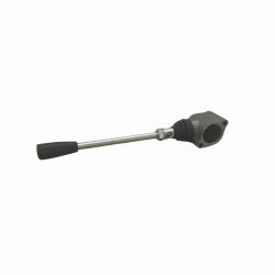PEÇAS E KITS PARA DISTRIBUIDOR P80