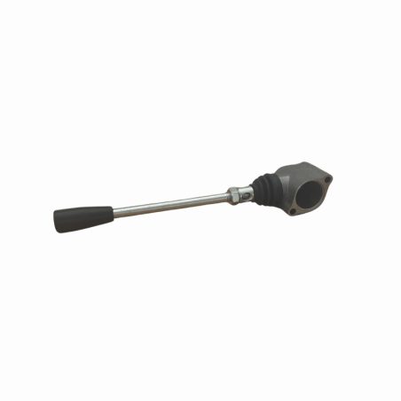 Badestnost P80 directional valve parts and kits