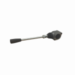 SP-LEVER SYSTEM KZ1-P80