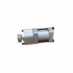 SP PNEUMATIC CONTROL /P80