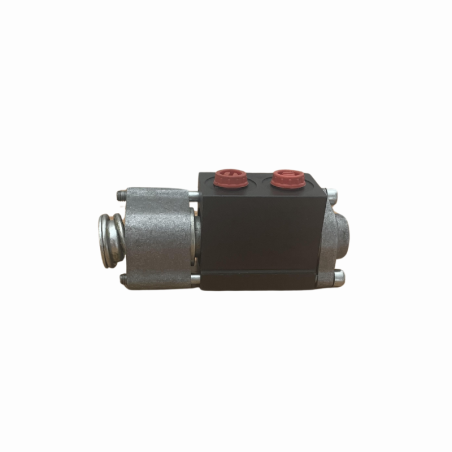 SP HYDRAULIC CONTROL G/P80