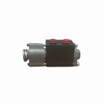 Badestnost P80 directional valve parts and kits