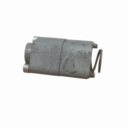 Peças e kits para distribuidor Badestnost P80
