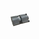 P80 DIRECTIONAL VALVE SPARE PARTS AND KITS