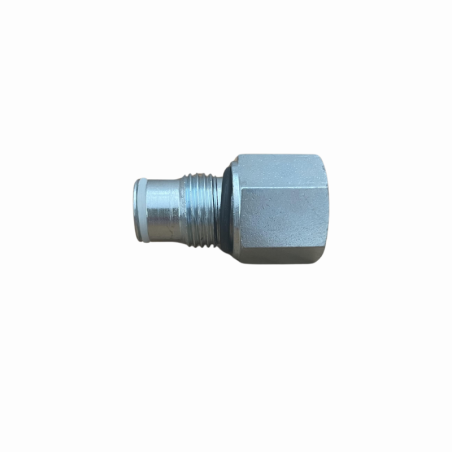 SP-PLUG-C2-G1/2-P40 (CARRY OVER)