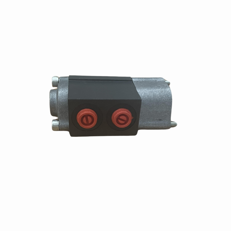 KIT HYDRAULIC CONTROL G/P40