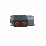 KIT HYDRAULIC CONTROL G/P40