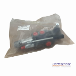 DISTR. P40-K16-GKZ1-11