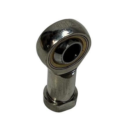 Rotule M12x1,25 tige 40 mm | Hidro Orfão