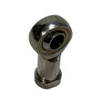 Rotule M12x1,25 tige 40 mm | Hidro Orfão