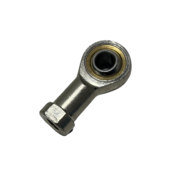 Articulação Oscilante 32 M10x1.25 para cilindros pneumáticos e hidráulicos de haste 32mm