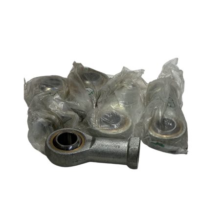 Rotule M27x2 tige 125 mm | Hidro Orfão