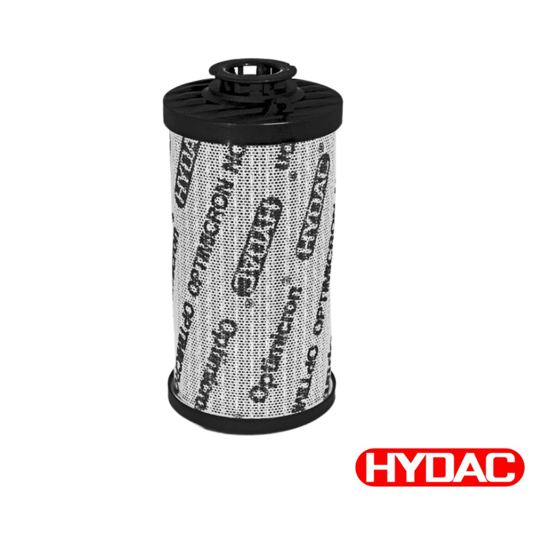 FILTER ELEMENT 0060 R 010 ON