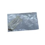 HYDAC 632865 gas valve for accumulator, NBR