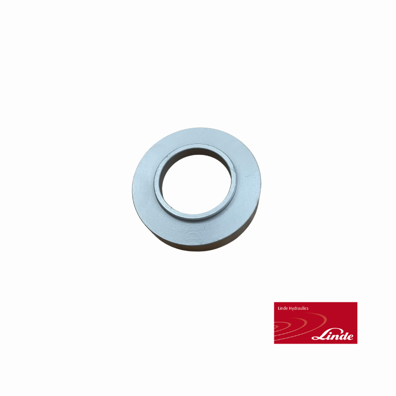 LINDE HPR02-280 SPRING PLATE