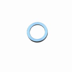 Pièces de rechange pour pompes et moteurs Linde
