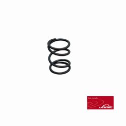 LINDE PUMP AND MOTOR SPARE PARTS