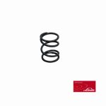 PEÇAS PARA BOMBAS E MOTORES LINDE
