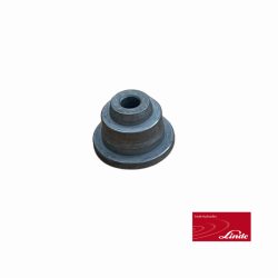 LINDE HMV/HMR/HMA SPRING PLATE
