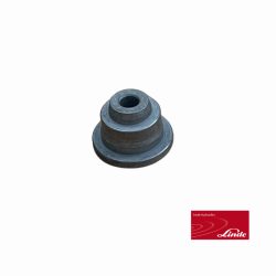 LINDE PUMP AND MOTOR SPARE PARTS