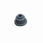 Pièces de rechange pour pompes et moteurs Linde