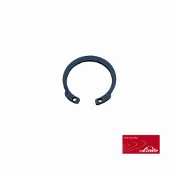 LINDE PUMP AND MOTOR SPARE PARTS