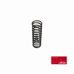 LINDE HMV/HMR/HMA COMPRESSION SPRING 1,25x10,3x35,8