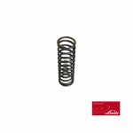LINDE PUMP AND MOTOR SPARE PARTS
