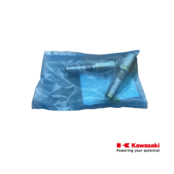 CONJUNTO DE PISTÓN SERVO K3V112