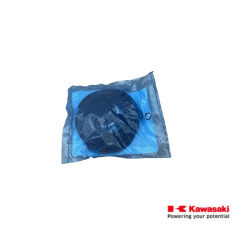 KIT DE SELLOS K3V112 (EJE DE 40MM)