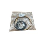 Kit guarnizioni B&C per pompe BQ (tipo VQ)