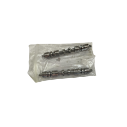 SPOOL BLS6-PC25/15 (PC15/10)