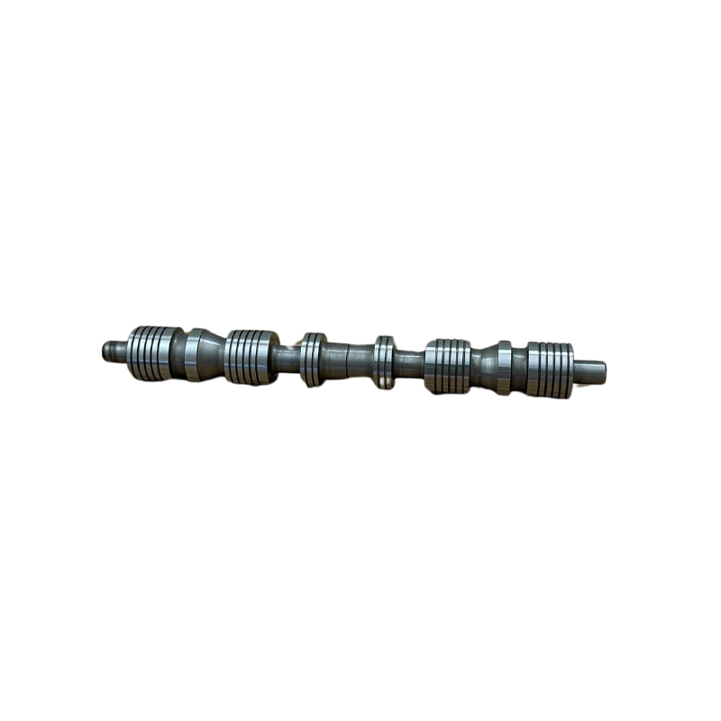 VÁLVULA DE SPOOL BLS6-SC60/60