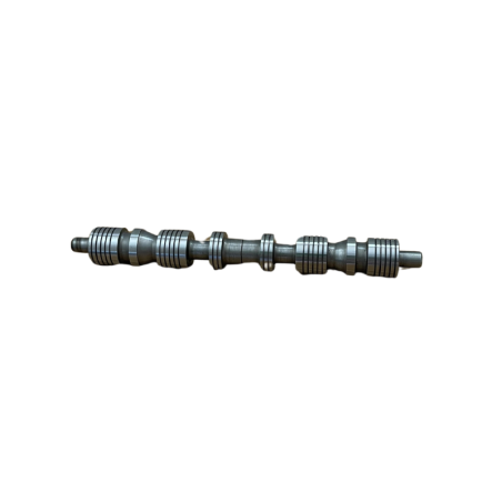 VÁLVULA DE SPOOL BLS6-SC60/60