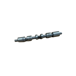 SPOOL BLS6-PC09/09 (PC05/05)