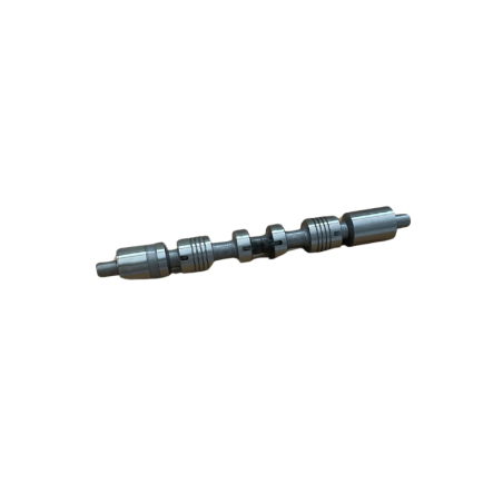 SPOOL BLS6-PC09/09 (PC05/05)