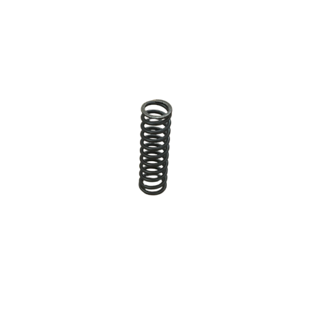 MOLA BLS6 4 BAR (SPOOLS 05-15-30)