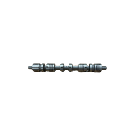 BOBINE BLS6-PC25/25 (PC15/15)