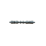SPOOL BLS6-PC25/25 (PC15/15)