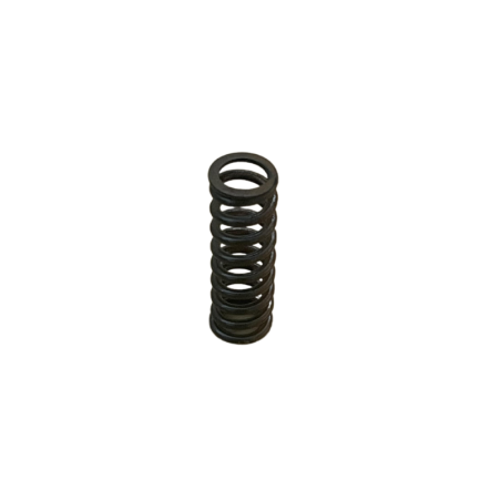 MOLA BLS6 8 BAR (SPOOLS 09-25-45)