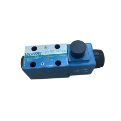 VICKERS DG4V3S-0AL-MU-C5-60