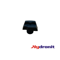 RELIEF VALVE RETURN DUMPENER