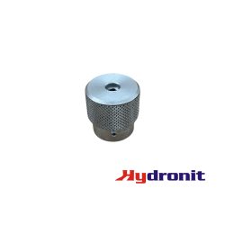Volantino per valvola Hydronit