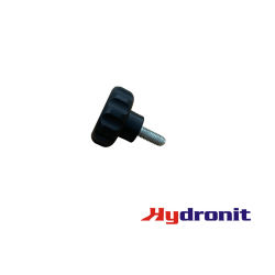HANDWHEEL FOR RELIEF VALVE VMDC-35